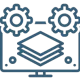 Middleware Full Stack Development